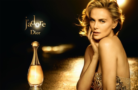 Charlize-Theron-Dior-Jadore-2015-Ad-Campaign02.jpg